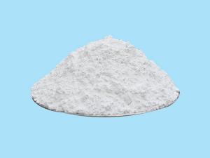 食品級氫氧化鈣